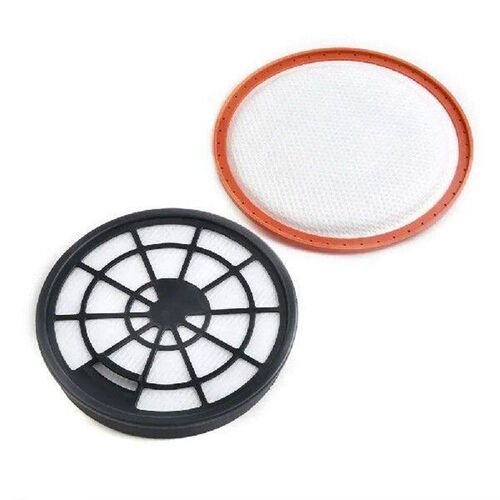Filter Set For Dirt Devil DD2650-1 DD2651-0 DD2651-1 DD2720