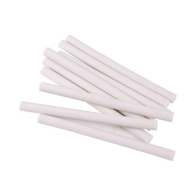 1 Pc Lovely Banana Fruit Style Rubber Pencil Eraser Students