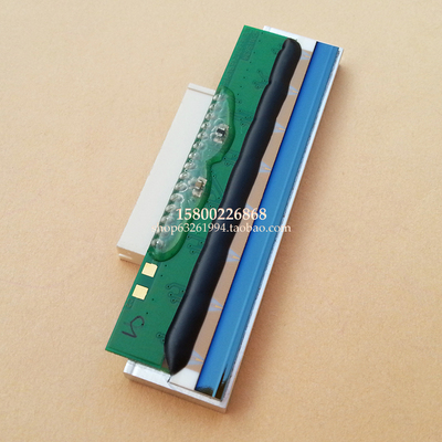 太航打印头 太航CS-FBX电子条码秤 SHEC TL/TX5/BTL5 打印头