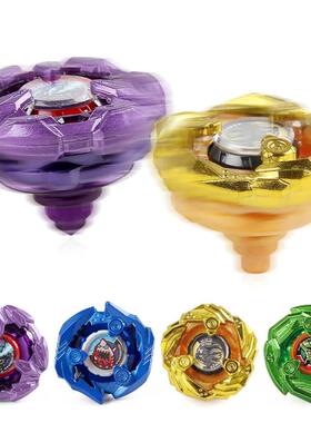 Bey X BX Bey Gyro Metal Spinning Battle Evolution Top Bables