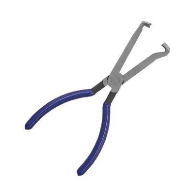 Automotive Electrical Disconnect Pliers Automotive