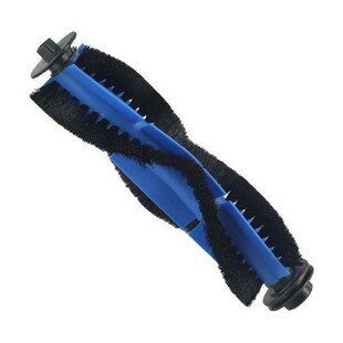 For Conga Main Brush Accessory Optimized Design Fits Models