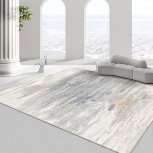 Large carpet living room sofa tea table mat bedside carpet