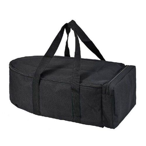 Portable Baits Boats Carry Bag Large Capacity Fishing