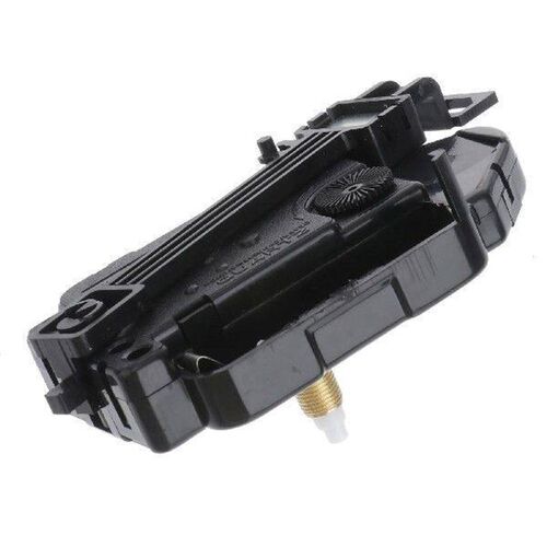Replacement C Movements Pendulum Drive Units