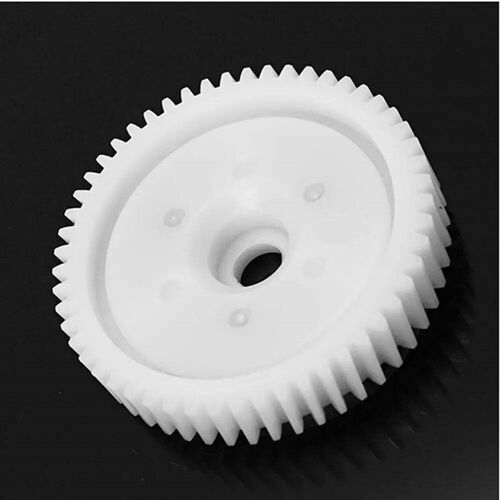 Car Window Regulator Motor Gear for Mazda 3 5 6 CX-7 CX-9 RX