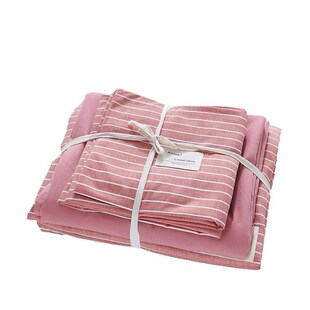 bed sheet twin sets king cover fitted bedding bedsheet set