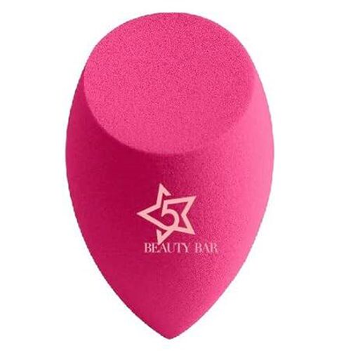 5STARBEAUTYBAR BLOOM Beauty Sponge