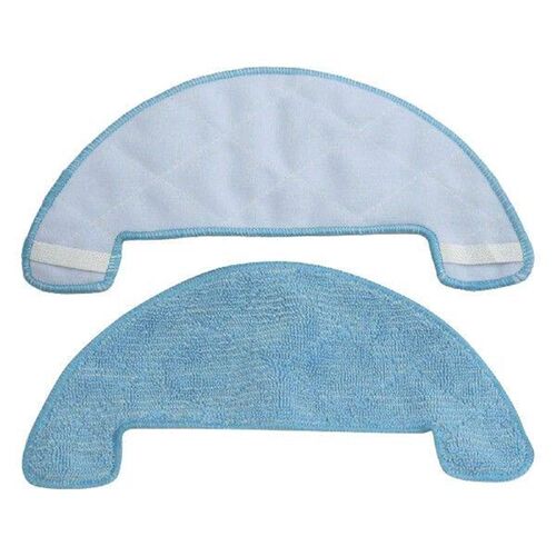 3-in-1 Vacuum Accessories Replacement Parts Kit All-in-One