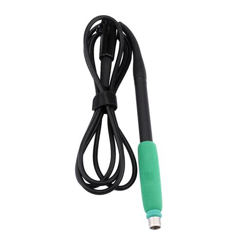 Soldering Station Handle T210/T245 Compatible C210 C245 Sold