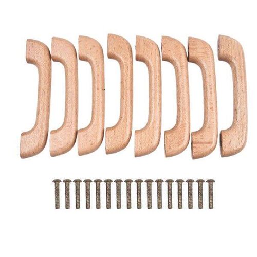 Manual Measurement Deviation Specification Install Closet