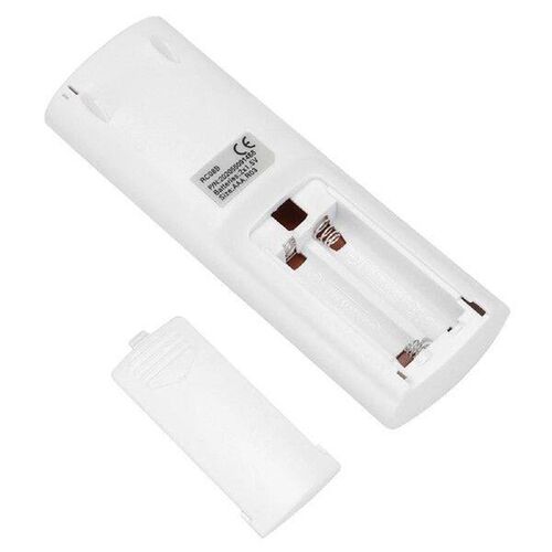 Remote Control Conditioner Remote Controller Easy To