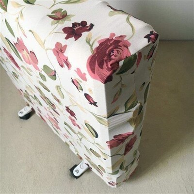 midea oil tinder dust cover elite pioneer electric heater