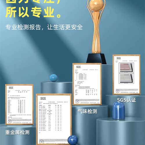 墙纸自粘防水防潮3d立体贴纸卧室温馨墙面装饰泡沫砖遮丑墙布壁纸