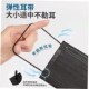 face Disposable mask 3ply masks 100pcs Earloop Facemasks