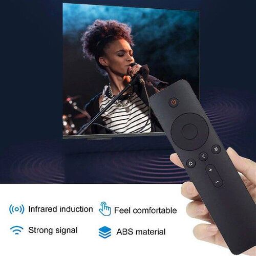 Replacement Remote Control Smart  Infrared Remote