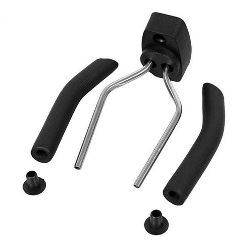 Wall Mount Guitar Hanger Hook Nonslip Holder Stand for Acous