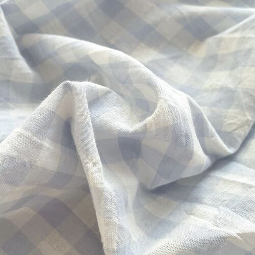 Water Washed tton Bed ver Three-piece Japanese Style Simple