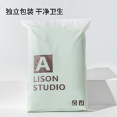 Bath Beach Face Towel 3pcs 全棉毛巾浴巾三件套100% Set Cotton