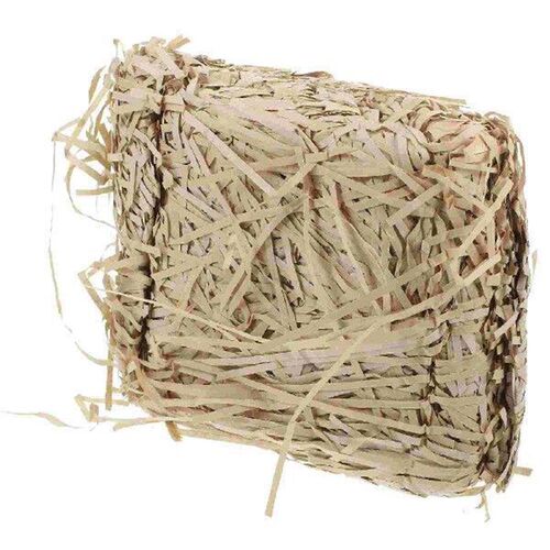 Crinkle Cut Paper Shred Filler Shredded Gift Box Filler