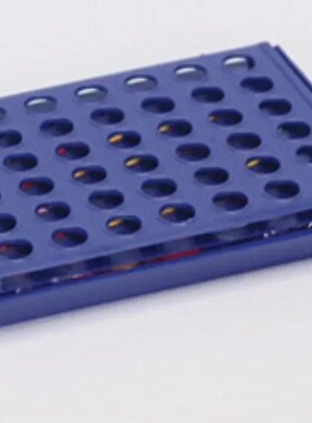 Foldable Connect 4 In A Line Board Game Classic Party Chess