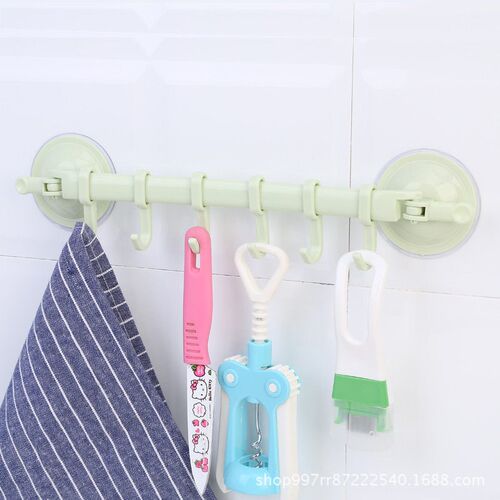 Suction Cup Hook  closet organizer  shelf organizer  hanging