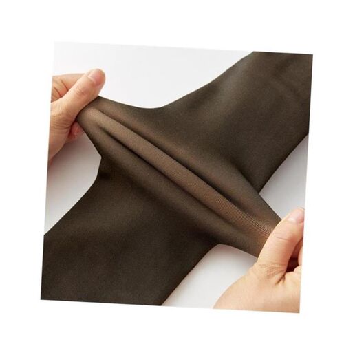 Sexy Women Thermal Leggings Ladies Winter Warm Fleece Tights