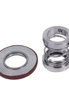 WC-WC-FKM 1049/1048-35/40/45/50mm Mechanical Shaft Seal