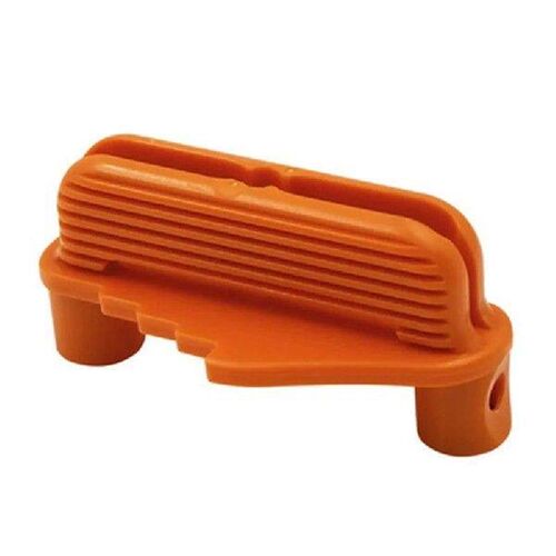 Centerline Gauge Locator Scribe Center Line Gauge Finder