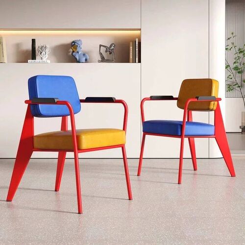 Reading Modern Living Room Chairs Adults Cheap Living Room C