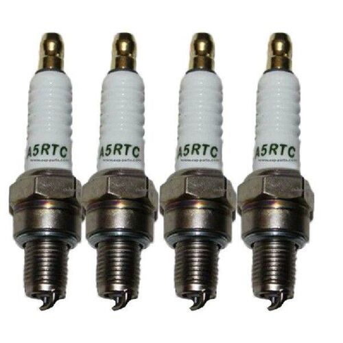 Kit Spark Plug Small Engine Part For Honda EU2000i A5RTC