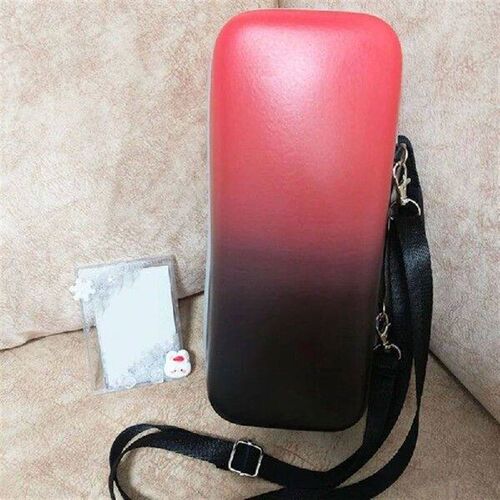 Fan Cheering Lightstick Storage Bag Concert Lightup
