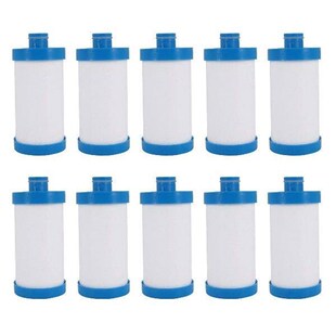 Reliable! Household to Impurity Rust Sediment Washing