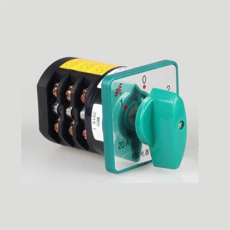 永强YQ20III/30//0//30b/和面机开关 调速开关,厨房电器,商用厨师机/和面机/揉面机,淘宝优惠券,粉丝福利购,淘宝优惠卷