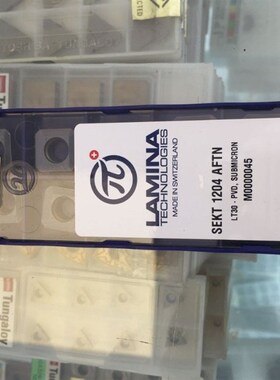 New B40 FMB22 45mm M16 holder+ SE-KM12-45 degree  face ll cu