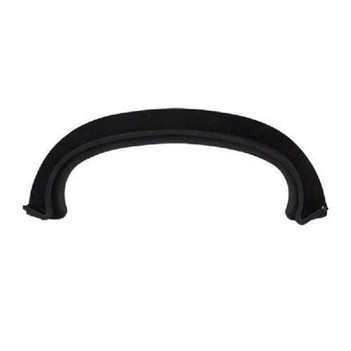 Violin Protective Sleeve Clip Protectors 4/4 3/4 Violin