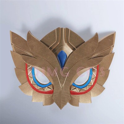 Dr Ratio Cosplay Costume Honkai Star Rail Carnival Uniform