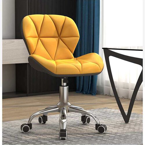 Computer Chair Backrest Home Dormitory Comfortable Sedentary