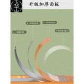 and chairs Chicken Outdoor table tables rolls camp folding