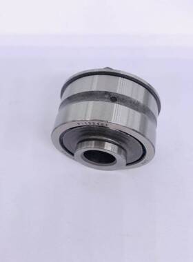 角-122421接触球922轴承差动小轮齿F用非标轴承