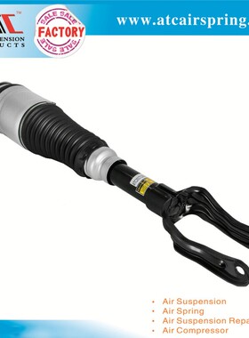 诺适厂用于大切基前减气减振器68AT9049CL02空9903AE68029902AE家