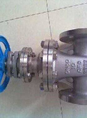 闸Z5718W不4锈钢5暗杆阀Z4H