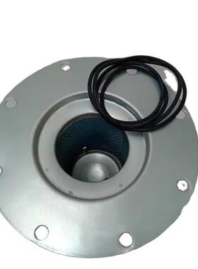 滤芯厂家供应空压机油气分离器 1613839702压缩机油分滤芯