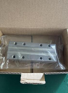 进口导轨BSG13-70 BSG13-45 BSGM13-45 BSGM13-70 BSGP13-45