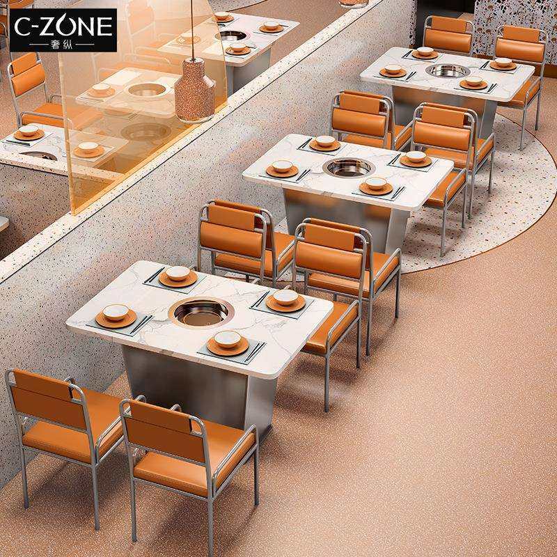 奢纵主题餐厅卡座烤鱼店烧烤店料理店音乐餐吧火锅店桌椅组合商用,鲜花速递/花卉仿真/绿植园艺,割草机/草坪机,淘宝优惠券,粉丝福利购,淘宝优惠卷