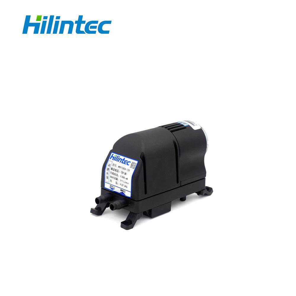 WNY微型小水泵可干转能自吸可倒装工业微型水气两用真空泵12V24V,鲜花速递/花卉仿真/绿植园艺,割草机/草坪机,淘宝优惠券,粉丝福利购,淘宝优惠卷