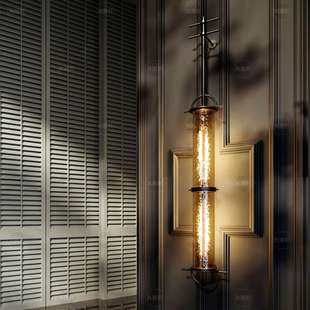 悬挂式户外喂鸟器室外鸟类金属喂食器庭院内阳台布施小鸟投食用具