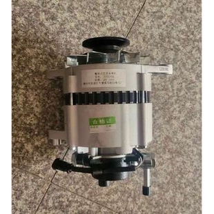 江淮骏铃发电机JFZB292Q发电机1408502910194发电机