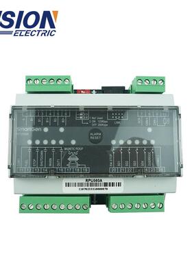 RPU560A RPU560B逆功率保护继电器 应用于船机和陆机 发电机配件