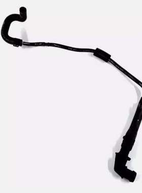 水壶水管06L121081K，4G0 121 081AH， 4G0121081A ，4G0121081A